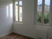 A louer T2 Secteur St Seurin Fondaudège