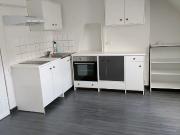 À louer T2 TOURS CENTRE 30m² Réf. TNG G0354 5 Location 37