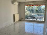 A LOUER T3 1ER ETAGE RESIDENCE FERMEE SECURISEE VICTORIA... A LOUER T3 1ER ETAGE RESIDENCE FERMEE SECURISEE VICTORIA...