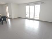 A louer T3 au Rouet de 73m2 avec box en sous sol