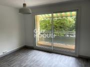 A Louer T3 de 54 m² à Lyon 5 avec balcon et une cave