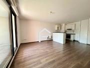 A louer: T3 de 68.74 m² avec Balcon et Parking à Toulouse