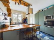 À louer – T3 de 71 m² avec piscine – Résidence sécurisée...