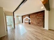 A louer: T3 de 88.39m² à Toulouse