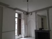 À louer – T3 de charme au cœur de Vienne À Louer: Local...