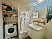A louer: T3 en duplex de 48m² à Toulouse