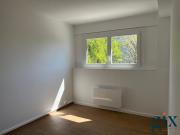 A louer T3 entièrement Rénové Léon Jouhaux