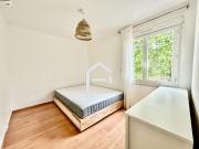 A louer: T3 meublé de 56m² avec deux balcon, un parking...