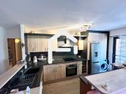 A louer: T3 meublé de 63 m² avec BALCON ET PARKING à...