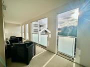 A louer: T3 meublé de 63m² à Toulouse
