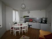 À LOUER – T3 NON MEUBLÉ de 42 m², Rue du Sec Arembault –...