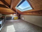 A LOUER T3 PEY BERLAND