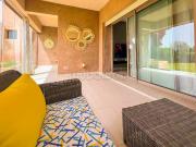 A louer T3, Piscine, Haut Standing, Prestigia