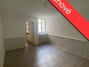 A LOUER T3 QUARTIER DOUTRE A louer à ANGERS T3. A LOUER T3 QUARTIER DOUTRE A louer à ANGERS T3.