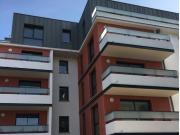 A LOUER T3 récent avec parking