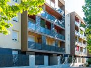 A louer T3 Résidence POUS DU PLAN CARPENTRAS