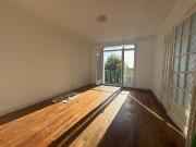 A LOUER T3 triangle d'or