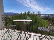 A louer T4 60m² NON MEUBLE Récent Terrasse ouest Place...