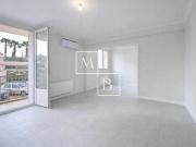 A LOUER T4 71m2 rénové LEMASSON 2 chambres avec balcon + CLI