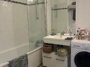 A louer, T4 de 72 m2 Quartier Lucilline, parking