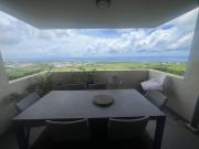A LOUER T4 DUPLEX MEUBLE BEAUSEJOUR