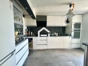 A louer: T4 Duplex meublé de 84.73m² à Colomiers 1000€ CC