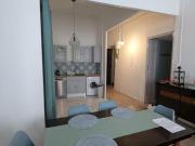 ? À louer – T4 meublé 3 chambres – Idéal famille ou...