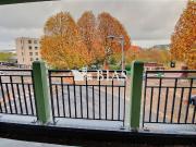 A LOUER T4 NEUF A ROUEN