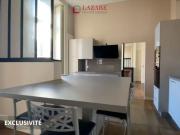 A LOUER T5 rénové en centre ville