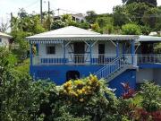 A louer T5 T4 + Studio de 91 m² plus 62 m² de terrasse A louer T5 T4 + Studio de 91 m² plus 62 m² de terrasse