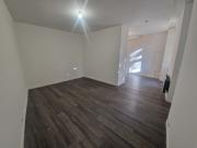 A LOUER TOULON STUDIO RENOVE QUARTIER BON RENCONTRE ARSENAL A LOUER TOULON STUDIO RENOVE QUARTIER BON RENCONTRE ARSENAL