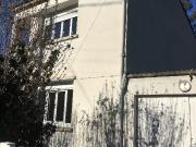 A LOUER TOULOUSE 31500 Maison T3 bis de 56,75 m² avec...