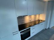 À louer Très bel appartement de 3,5 pièces avec terrasse...