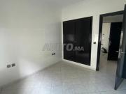 A louer très joli appart meublé à Bourgogne