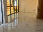 A louer très joli bureau p