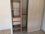 A LOUER TRES JOLI TYPE 2 RENOVE PROCHE LYON III SUR...