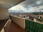 A LOUER TYPE 3/4 à DRAGUIGNAN