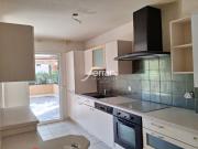 A LOUER TYPE 3 à DRAGUIGNAN