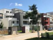 A louer TYPE 3 NEUF LES TERRASSES DU COLISEE – quartier...