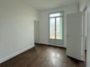 A Louer Type 4 Sans Frais d'agence Secteur FOCH