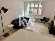 A LOUER un appartement de 4 pièces à la chambre à GRENOBLE