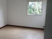 A louer un appartement F3 /4 à la ligne des Bambous St...