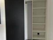 A louer un appartement F3 défiscalisation Pinel Om à...