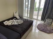 À louer Un appartement idéal à Tanger