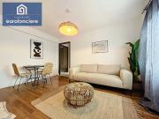 A LOUER UN APPARTEMENT MEUBLE A TROYES 4 PIECE S