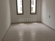 À Louer un bureau bien agencé