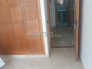 A louer un joli appartement refait à neuf A louer un joli appartement refait à neuf