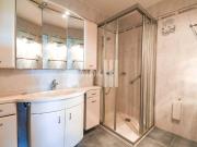 À louer un spacieux appartement de 4.5 pièces à Monthey...