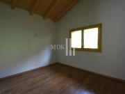 À louer un spacieux appartement de 5.5 pièces à...