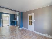 A louer une Maison à Leffrinckoucke secteur plage de 3...